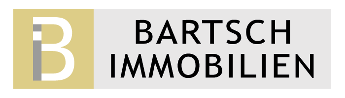 Logo Immo Bartsch