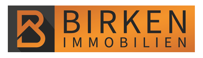 Logo Immo Birken
